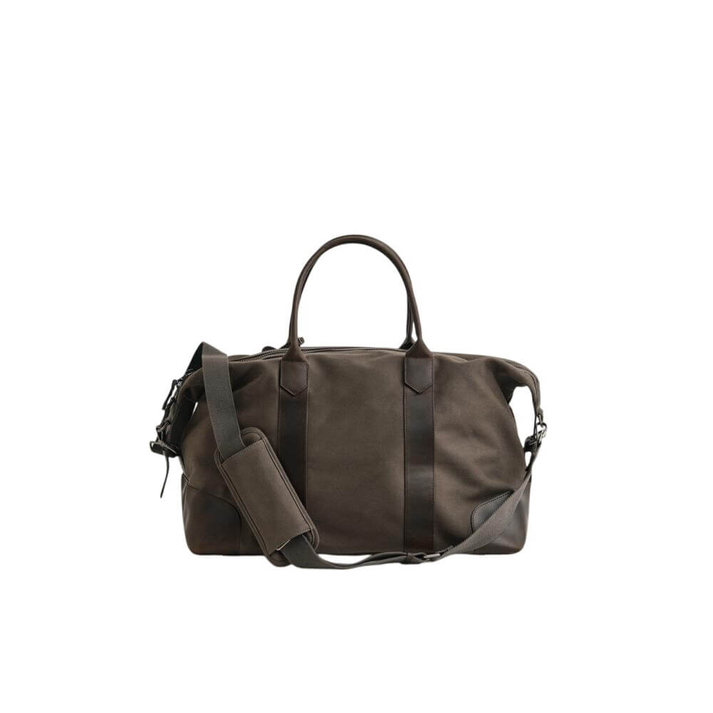 Gant Premium Duffle Bag